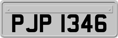 PJP1346