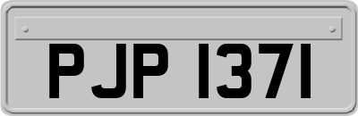 PJP1371