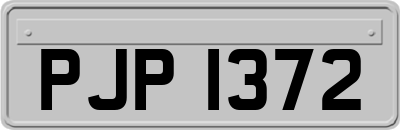 PJP1372