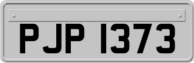 PJP1373