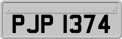 PJP1374
