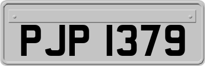 PJP1379