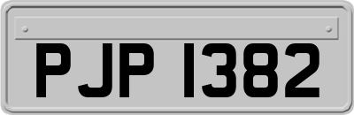 PJP1382