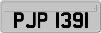 PJP1391