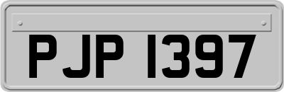 PJP1397