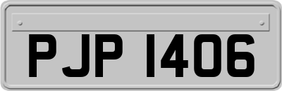 PJP1406