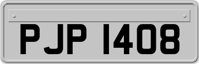 PJP1408