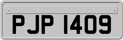 PJP1409