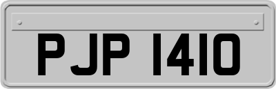 PJP1410