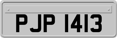 PJP1413