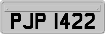PJP1422