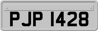 PJP1428