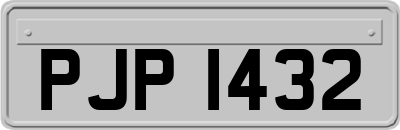 PJP1432