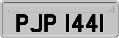 PJP1441