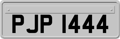 PJP1444