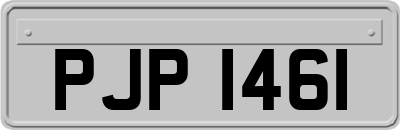 PJP1461