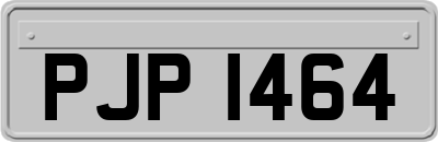 PJP1464