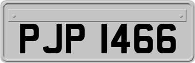 PJP1466