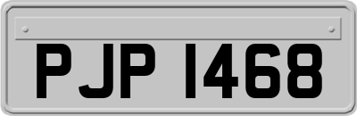PJP1468