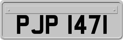 PJP1471