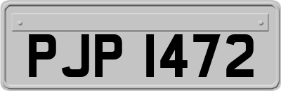 PJP1472
