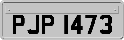PJP1473