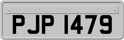 PJP1479