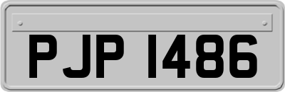 PJP1486