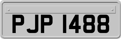 PJP1488