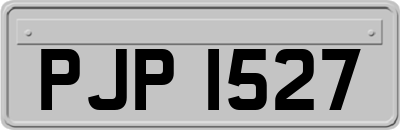 PJP1527
