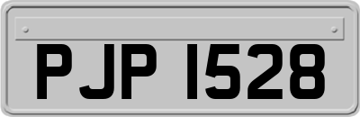 PJP1528