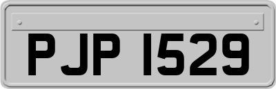 PJP1529
