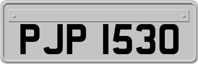 PJP1530