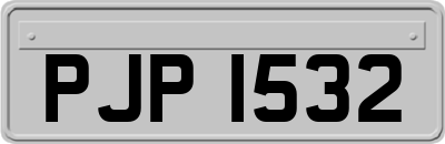PJP1532