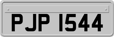 PJP1544