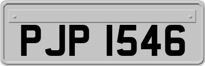 PJP1546