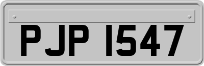 PJP1547