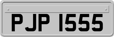 PJP1555