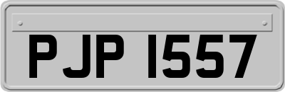 PJP1557