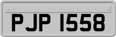 PJP1558