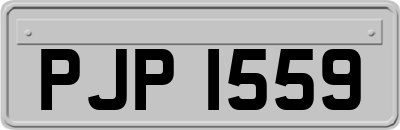 PJP1559