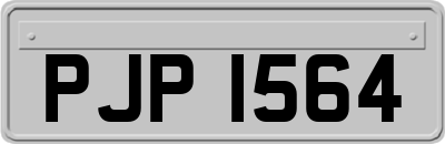 PJP1564