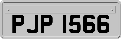 PJP1566