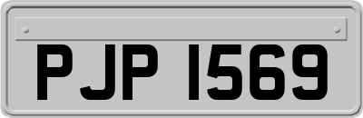 PJP1569