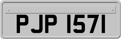 PJP1571