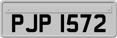 PJP1572