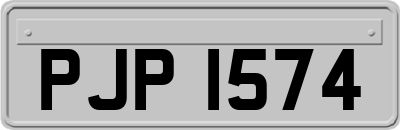 PJP1574