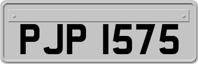 PJP1575