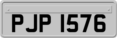 PJP1576