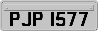 PJP1577
